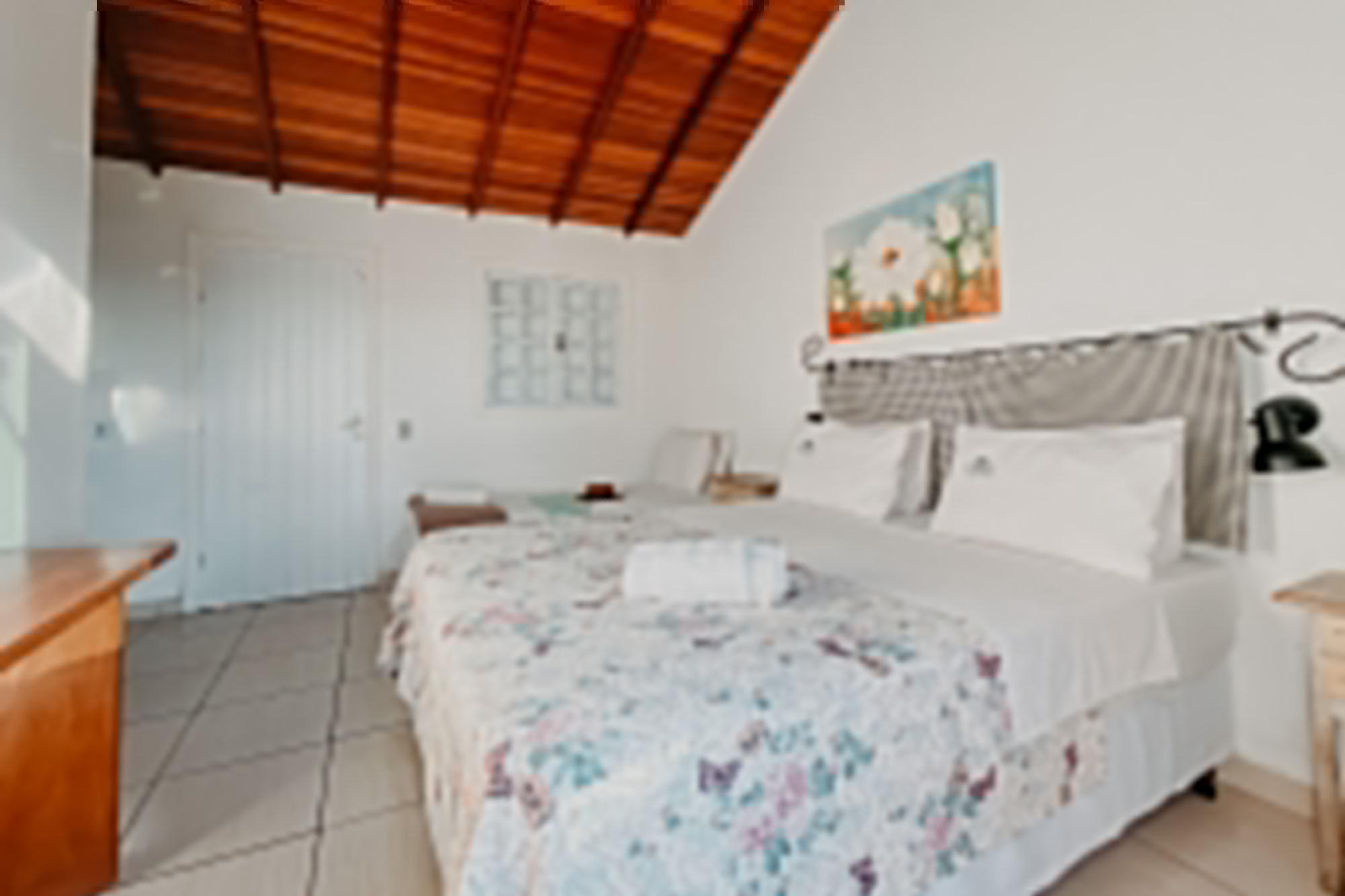 Calador Buzios Hotel エクステリア 写真