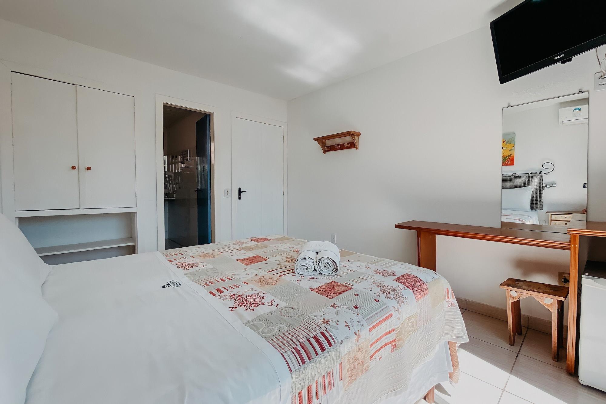 Calador Buzios Hotel エクステリア 写真